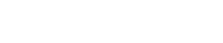 2026世界杯官方合作网站